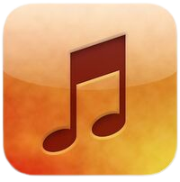 Playlists nostálgicas