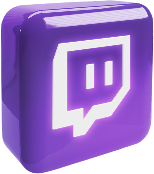 Twitch